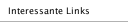 Interessante Links