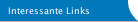 Interessante Links